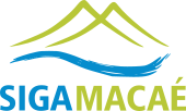 Macaé